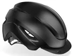 Casco da ciclismo Rudy Project  Central+ Black Matte
