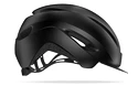 Casco da ciclismo Rudy Project  Central+ Black Matte