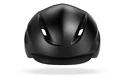 Casco da ciclismo Rudy Project  Central+ Black Matte