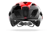 Casco da ciclismo Rudy Project  Crossway Black/Red Shiny