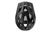 Casco da ciclismo Rudy Project  Crossway Lead Black Matte