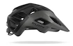 Casco da ciclismo Rudy Project  Crossway Lead Black Matte