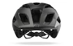 Casco da ciclismo Rudy Project  Crossway Lead Black Matte