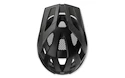 Casco da ciclismo Rudy Project  Crossway Lead Black Matte