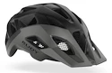 Casco da ciclismo Rudy Project  Crossway Lead Black Matte