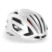 Casco da ciclismo Rudy Project  Egos White Matte M
