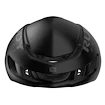 Casco da ciclismo Rudy Project  Nytron Black (Matte)