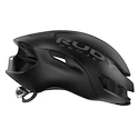 Casco da ciclismo Rudy Project  Nytron Black (Matte)