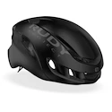 Casco da ciclismo Rudy Project  Nytron Black (Matte) S/M