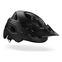 Casco da ciclismo Rudy Project  Protera + Black Matte S/M