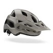 Casco da ciclismo Rudy Project  Protera + Sand Matte L