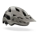 Casco da ciclismo Rudy Project  Protera + Sand Matte L