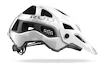 Casco da ciclismo Rudy Project  Protera+ White Matte