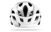 Casco da ciclismo Rudy Project  Protera+ White Matte