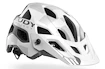 Casco da ciclismo Rudy Project  Protera+ White Matte