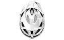 Casco da ciclismo Rudy Project  Protera+ White Matte