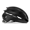 Casco da ciclismo Rudy Project  Rebel Carbon Black (Matte)