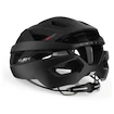 Casco da ciclismo Rudy Project  Rebel Carbon Black (Matte)
