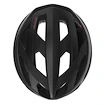 Casco da ciclismo Rudy Project  Rebel Carbon Black (Matte)