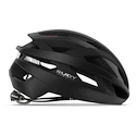 Casco da ciclismo Rudy Project  Rebel Carbon Black (Matte)