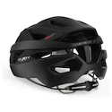 Casco da ciclismo Rudy Project  Rebel Carbon Black (Matte)