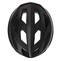 Casco da ciclismo Rudy Project  Rebel Carbon Black (Matte)