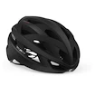 Casco da ciclismo Rudy Project  Rebel Carbon Black (Matte) S/M