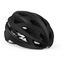 Casco da ciclismo Rudy Project  Rebel Carbon Black (Matte) S/M