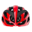 Casco da ciclismo Rudy Project  Rebel Carbon Red Comet (Shiny)