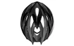 Casco da ciclismo Rudy Project  Rush Black Titanium Shiny