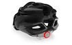 Casco da ciclismo Rudy Project  Rush Black Titanium Shiny