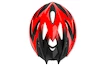 Casco da ciclismo Rudy Project  Rush Red/Black Shiny