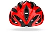 Casco da ciclismo Rudy Project  Rush Red/Black Shiny