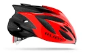 Casco da ciclismo Rudy Project  Rush Red/Black Shiny