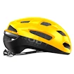 Casco da ciclismo Rudy Project  Skudo Mango Shiny
