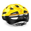 Casco da ciclismo Rudy Project  Skudo Mango Shiny