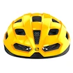 Casco da ciclismo Rudy Project  Skudo Mango Shiny
