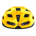 Casco da ciclismo Rudy Project  Skudo Mango Shiny