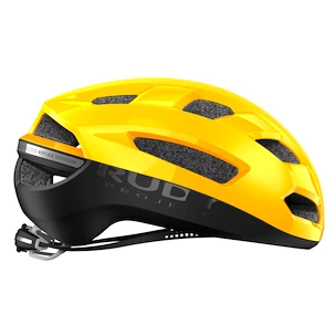 Casco da ciclismo Rudy Project  Skudo Mango Shiny S/M