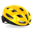 Casco da ciclismo Rudy Project  Skudo Mango Shiny S/M