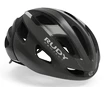 Casco da ciclismo Rudy Project  Strym grey