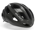 Casco da ciclismo Rudy Project  Strym grey