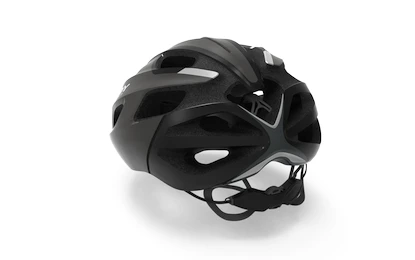 Casco da ciclismo Rudy Project  Strym grey