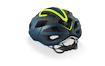Casco da ciclismo Rudy Project  Strym Pacific Blue Matte