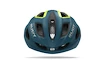 Casco da ciclismo Rudy Project  Strym Pacific Blue Matte