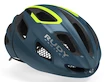 Casco da ciclismo Rudy Project  Strym Pacific Blue Matte