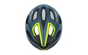 Casco da ciclismo Rudy Project  Strym Pacific Blue Matte