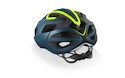 Casco da ciclismo Rudy Project  Strym Pacific Blue Matte