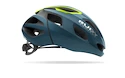 Casco da ciclismo Rudy Project  Strym Pacific Blue Matte