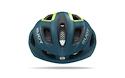Casco da ciclismo Rudy Project  Strym Pacific Blue Matte